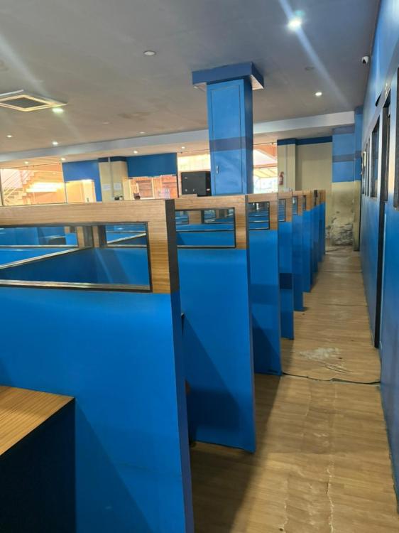 viber_image_2025-12-08_12-50-23-081