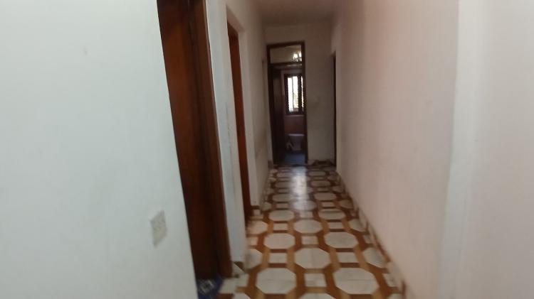 viber_image_2025-12-11_11-18-00-371