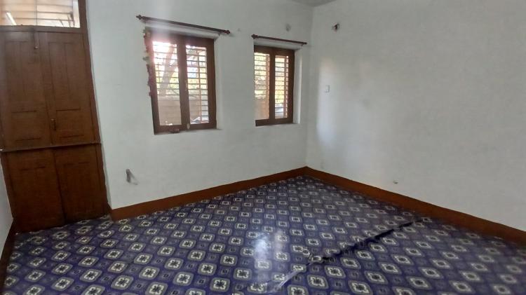 viber_image_2025-12-11_11-18-00-604