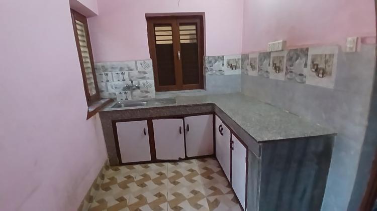 viber_image_2025-12-11_11-18-00-688