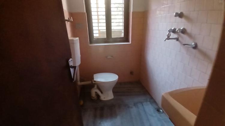 viber_image_2025-12-11_11-18-00-729