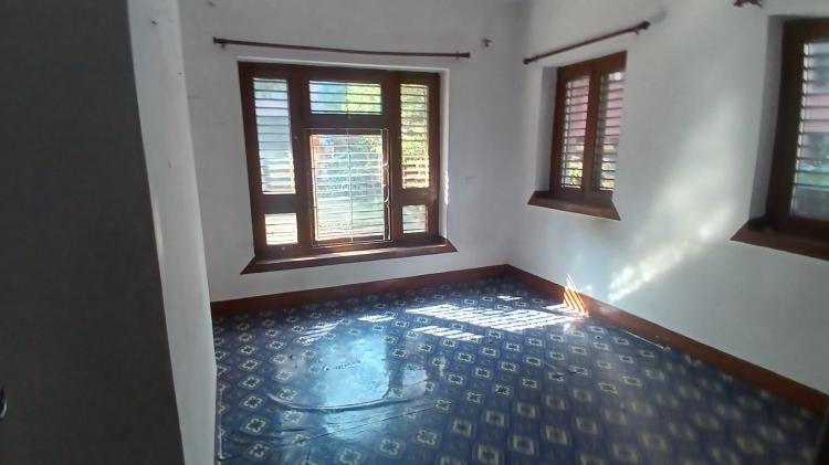 viber_image_2025-12-11_11-18-00-795