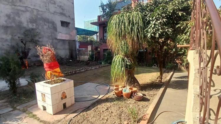 viber_image_2025-12-11_11-18-00-930