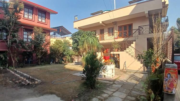 viber_image_2025-12-11_11-18-01-064