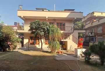 viber_image_2025-12-11_11-18-01-170