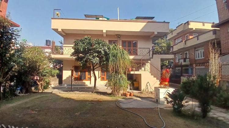 viber_image_2025-12-11_11-18-01-170