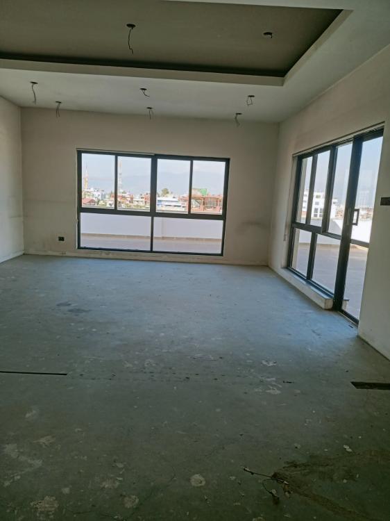 viber_image_2025-12-11_15-12-17-464