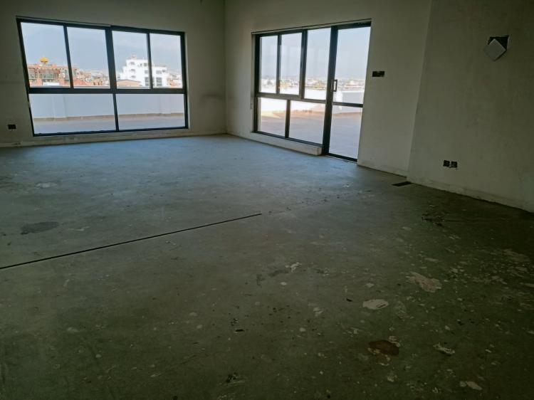 viber_image_2025-12-11_15-12-18-667