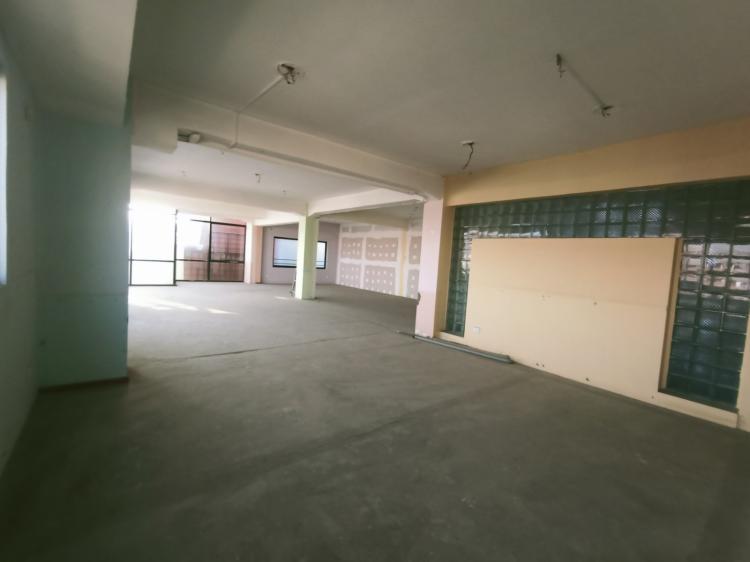 viber_image_2025-12-11_15-12-47-570