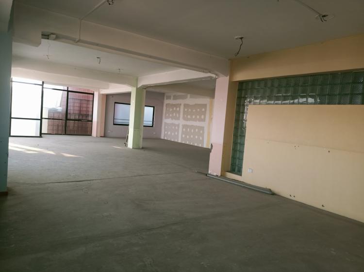 viber_image_2025-12-11_15-12-47-949