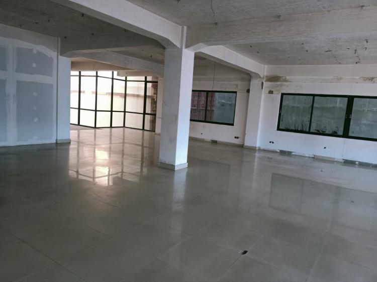 viber_image_2025-12-11_15-13-57-972