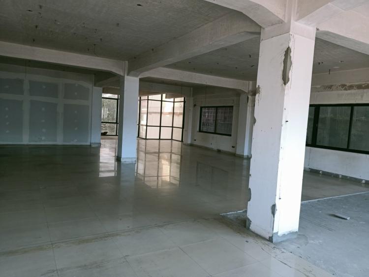 viber_image_2025-12-11_15-13-58-219