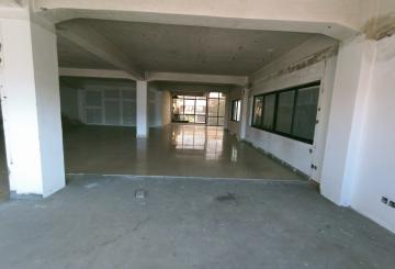 viber_image_2025-12-11_15-16-13-170