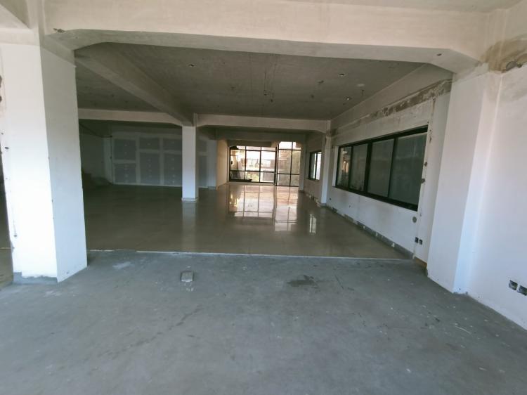 viber_image_2025-12-11_15-16-13-170