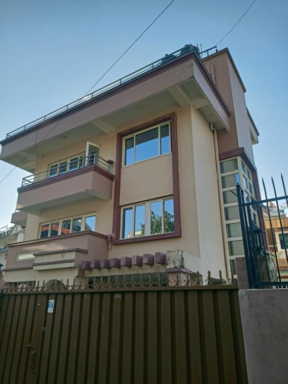 viber_image_2025-12-12_15-24-35-295