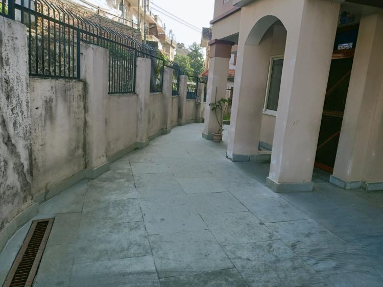 viber_image_2025-12-12_15-24-35-910