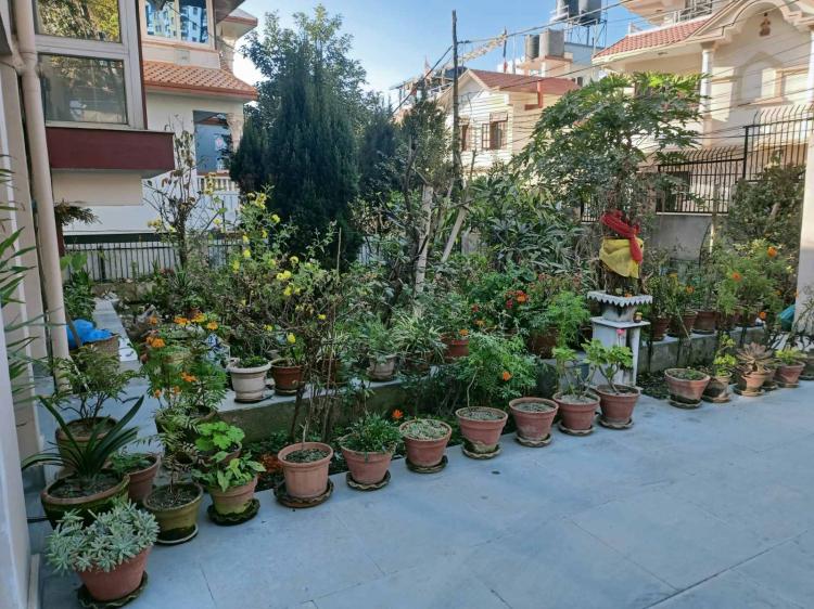 viber_image_2025-12-12_15-24-36-060