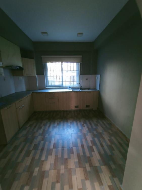 viber_image_2025-12-12_15-25-22-182