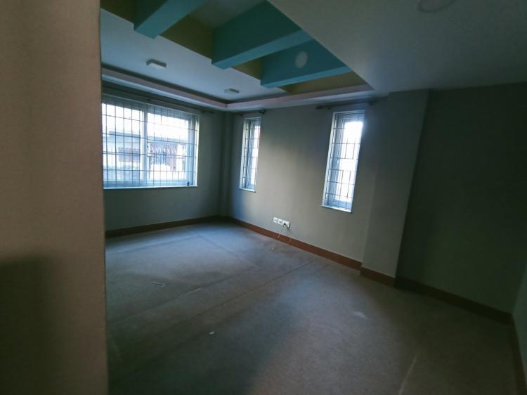 viber_image_2025-12-12_15-25-22-317