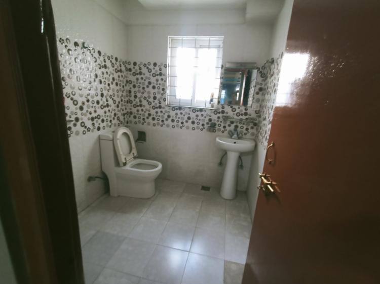 viber_image_2025-12-12_15-25-22-443