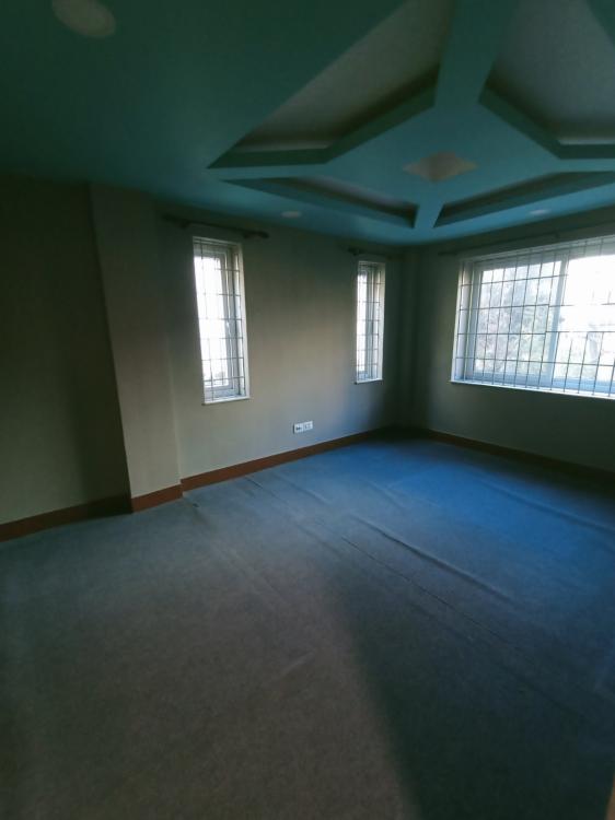 viber_image_2025-12-12_15-25-22-634