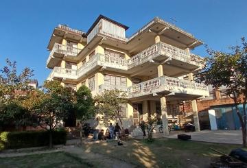 viber_image_2025-12-12_16-00-13-647