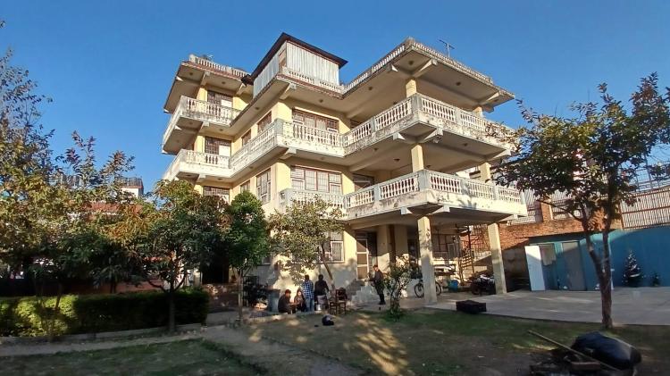 viber_image_2025-12-12_16-00-13-647