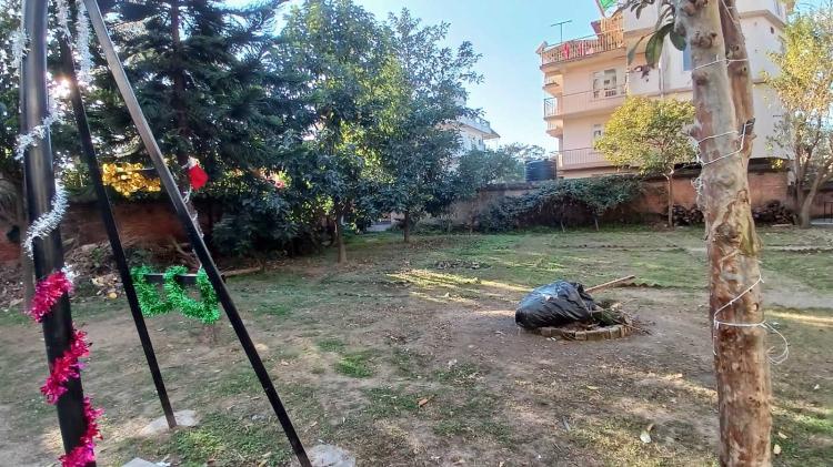 viber_image_2025-12-12_16-00-13-822