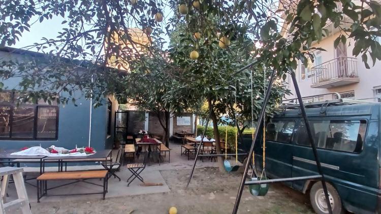 viber_image_2025-12-12_16-00-14-168