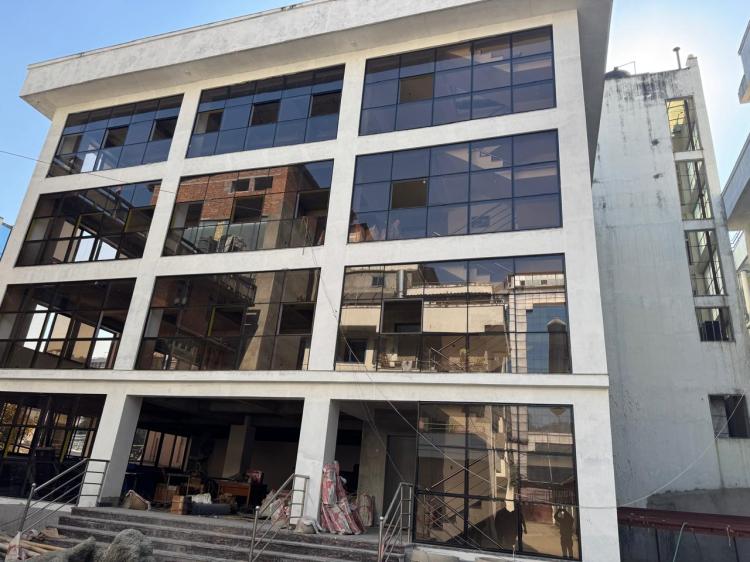 viber_image_2025-12-21_13-09-36-157