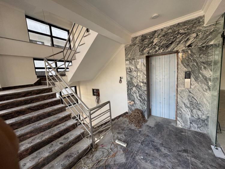 viber_image_2025-12-21_13-09-36-928