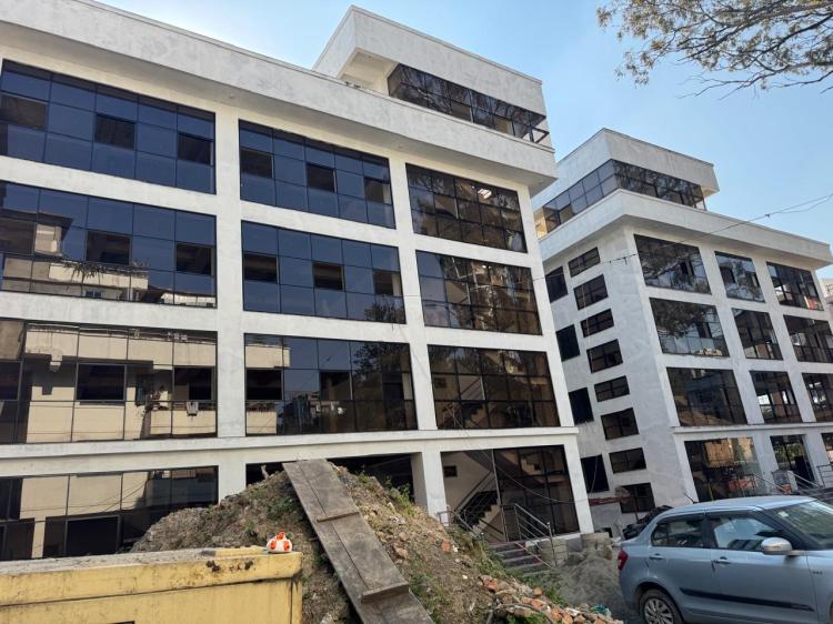 viber_image_2025-12-21_13-09-37-629