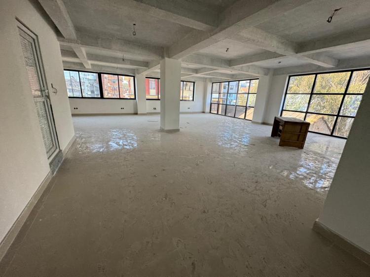 viber_image_2025-12-21_13-09-39-534