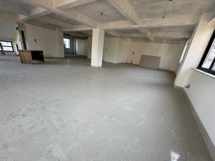 viber_image_2025-12-21_13-09-40-063