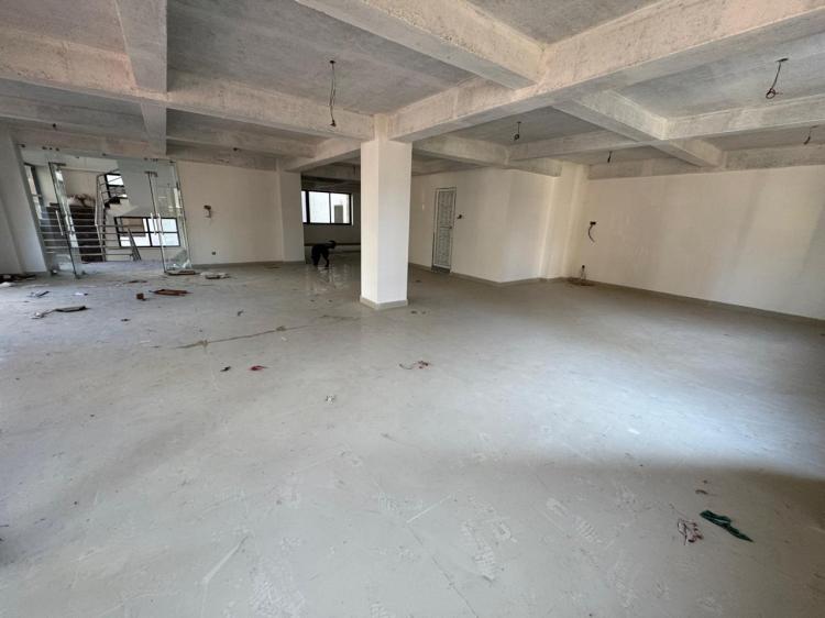 viber_image_2025-12-21_13-09-40-593