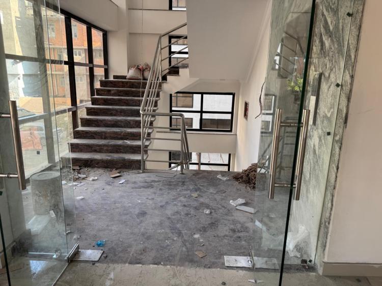 viber_image_2025-12-21_13-09-41-218