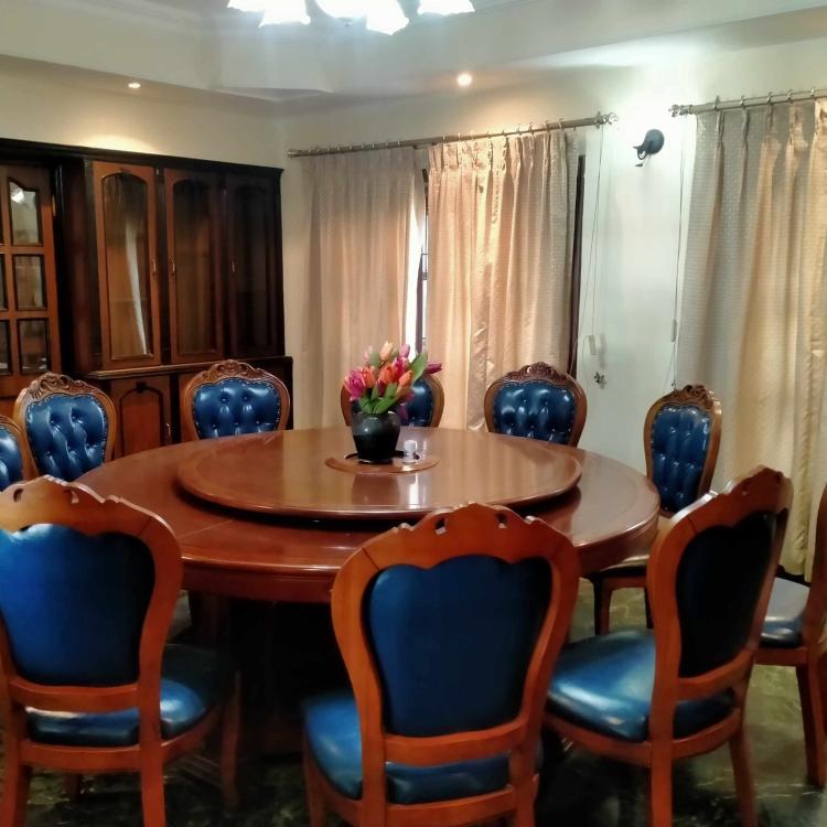 viber_image_2025-12-22_14-40-29-716