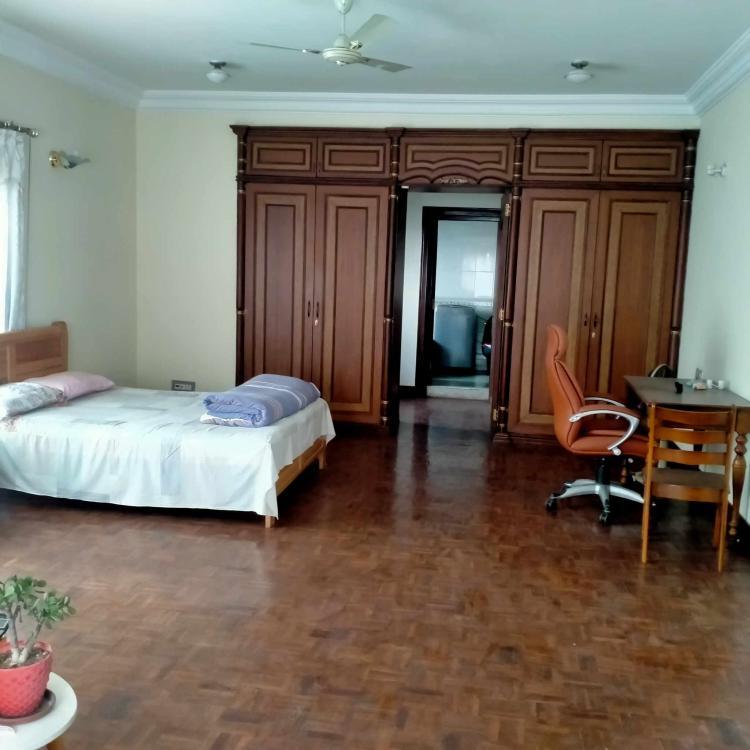 viber_image_2025-12-22_14-40-30-444