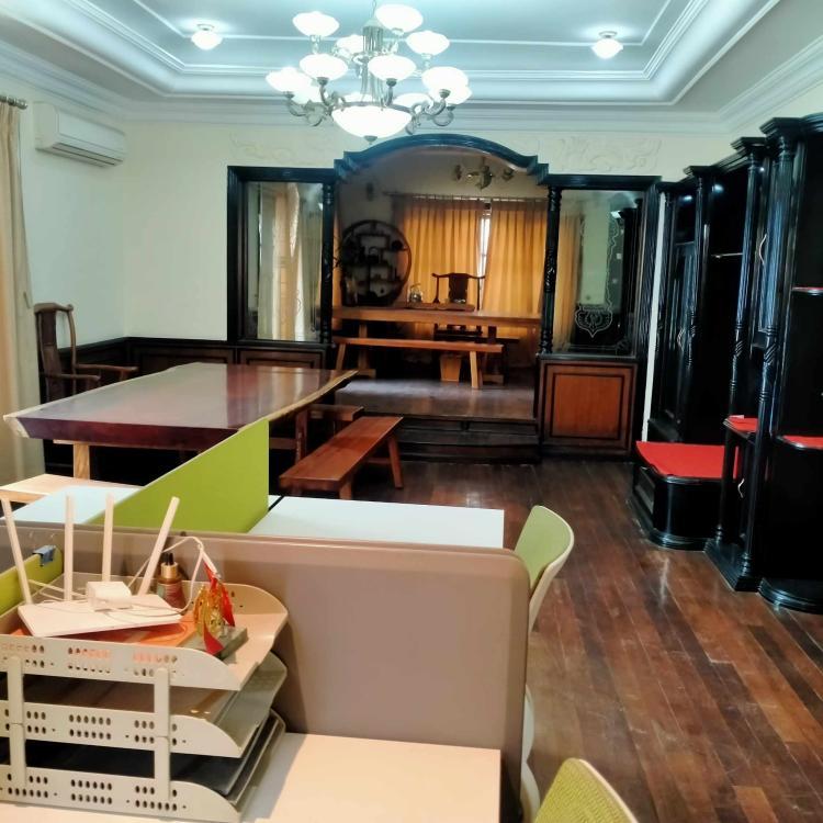 viber_image_2025-12-22_14-40-31-179