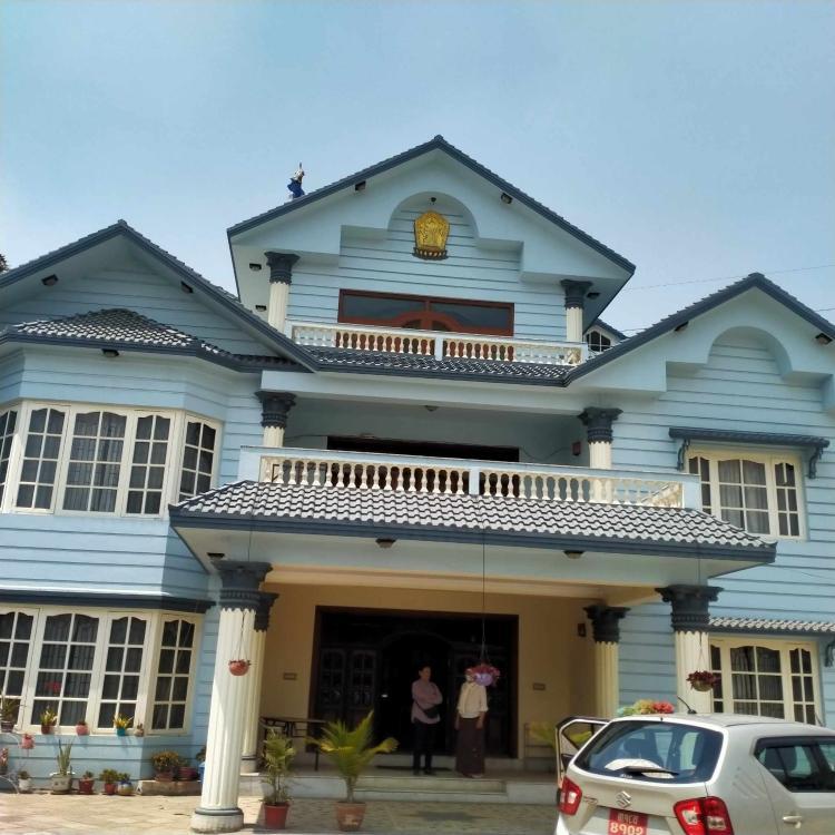 viber_image_2025-12-22_14-40-32-856