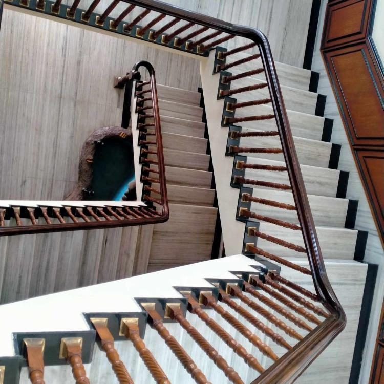 viber_image_2025-12-22_14-40-33-665