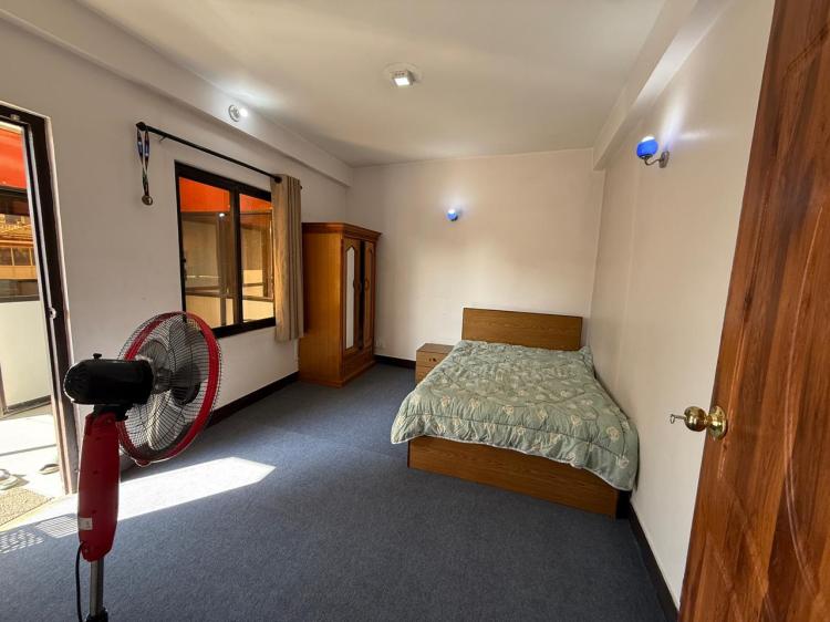 viber_image_2025-12-22_14-43-26-805