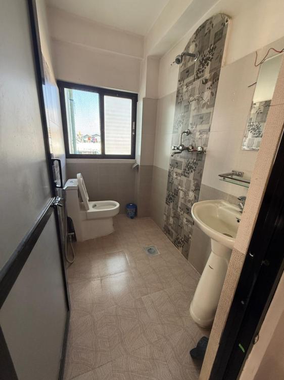 viber_image_2025-12-22_14-43-27-501