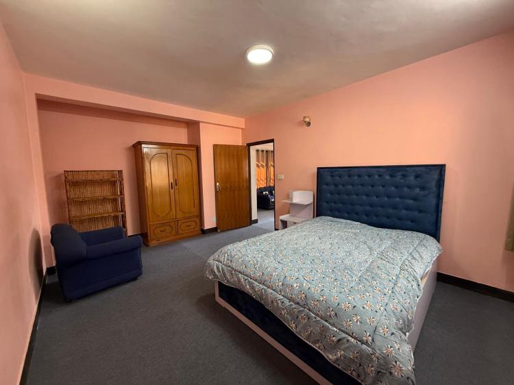 viber_image_2025-12-22_14-43-28-180