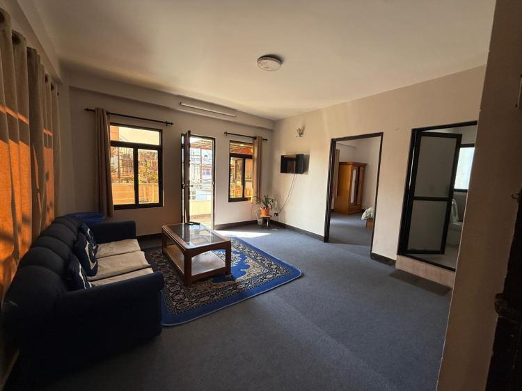 viber_image_2025-12-22_14-43-29-776