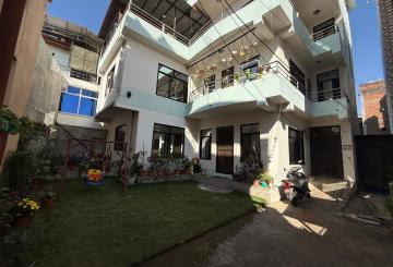 viber_image_2025-12-22_14-43-30-672