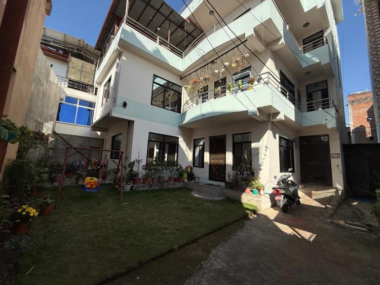 viber_image_2025-12-22_14-43-30-672