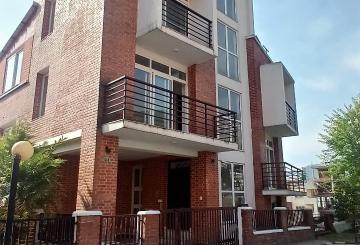 viber_image_2025-12-22_15-23-08-782