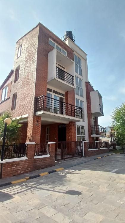 viber_image_2025-12-22_15-23-08-782