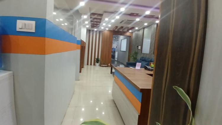 viber_image_2025-12-23_16-39-23-948